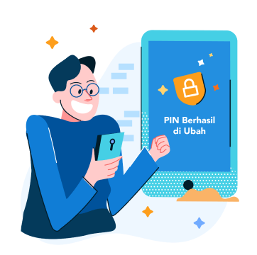 Yetuk ogzaki jinsiy aloqa uy vazifasi fotosurati